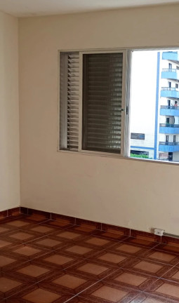 Imagem Apartamento com 1 Quarto à Venda, 50 m² em Ocian - Praia Grande Imagem Apartamento com 1 Quarto à Venda, 50 m² em Ocian - Praia Grande