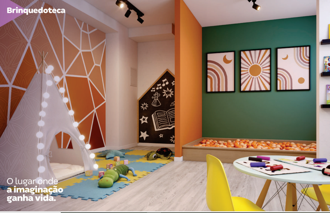 Imagem Apartamento com 2 Quartos à Venda, 33 m²em Vila das Belezas - São Paulo Imagem Apartamento com 2 Quartos à Venda, 33 m²em Vila das Belezas - São Paulo