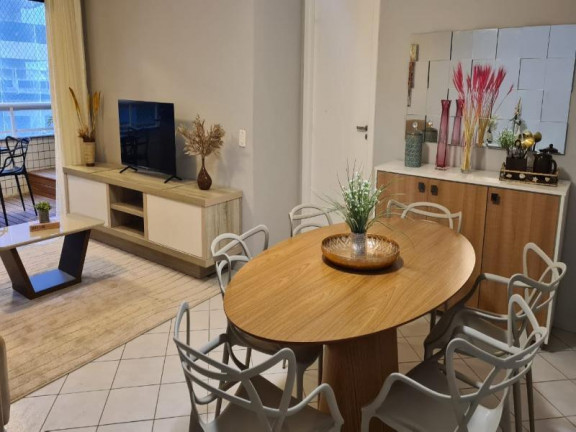 Imagem Apartamento com 3 Quartos à Venda, 101 m² em Riviera - Bertioga Imagem Apartamento com 3 Quartos à Venda, 101 m² em Riviera - Bertioga