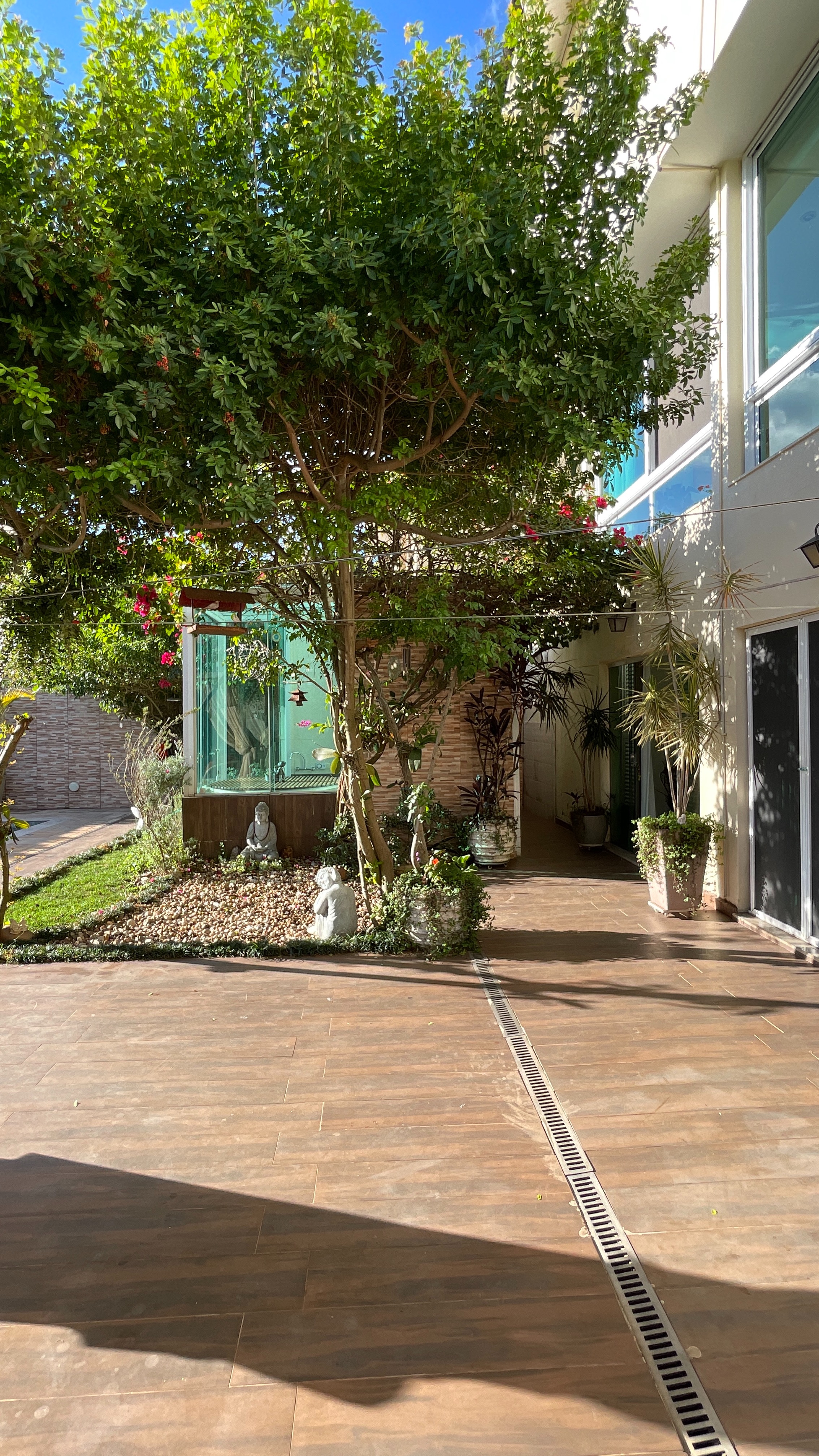 Imagem Casa de Condomínio com 4 Quartos à Venda, 400 m² em Alphaville - Santana de Parnaíba