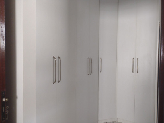 Imagem Casa com 3 Quartos à Venda, 120 m²em Neópolis - Natal