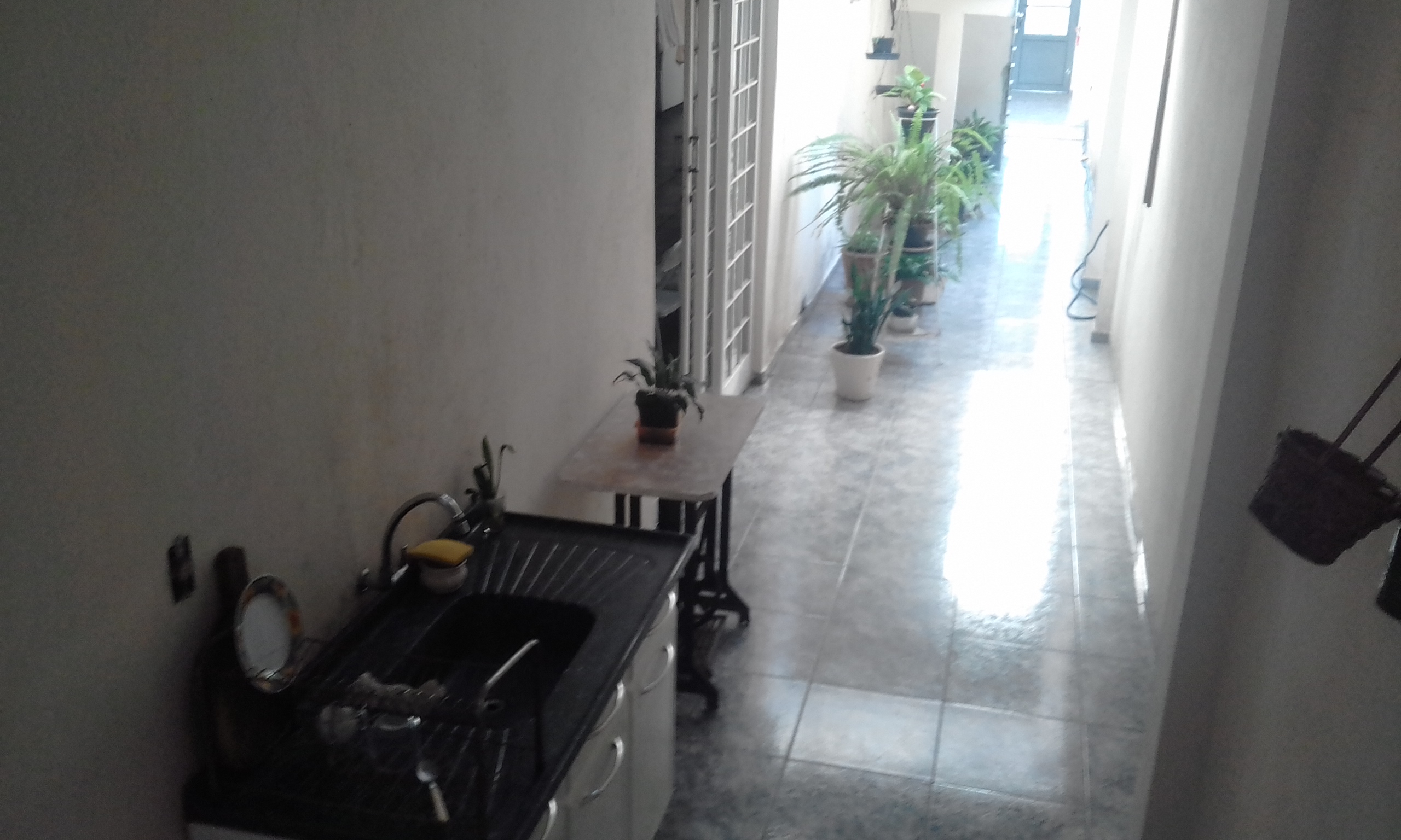 Imagem Sobrado com 3 Quartos à Venda, 252 m²em Vila Mogilar - Mogi das Cruzes Imagem Sobrado com 3 Quartos à Venda, 252 m²em Vila Mogilar - Mogi das Cruzes