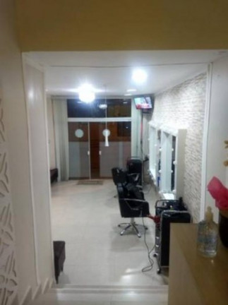 Imagem Sala Comercial para Alugar, 15 m² em Jardim Bela Vista - Santo André Imagem Sala Comercial para Alugar, 15 m² em Jardim Bela Vista - Santo André