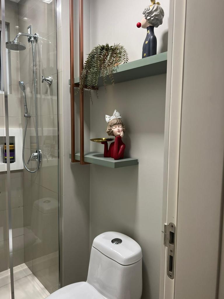 Imagem Apartamento com 4 Quartos à Venda, 137 m²em Centro - Balneário Camboriú