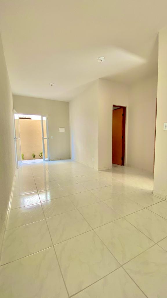 Imagem Apartamento com 2 Quartos à Venda, 45 m²em Jibóia - Itaitinga Imagem Apartamento com 2 Quartos à Venda, 45 m²em Jibóia - Itaitinga