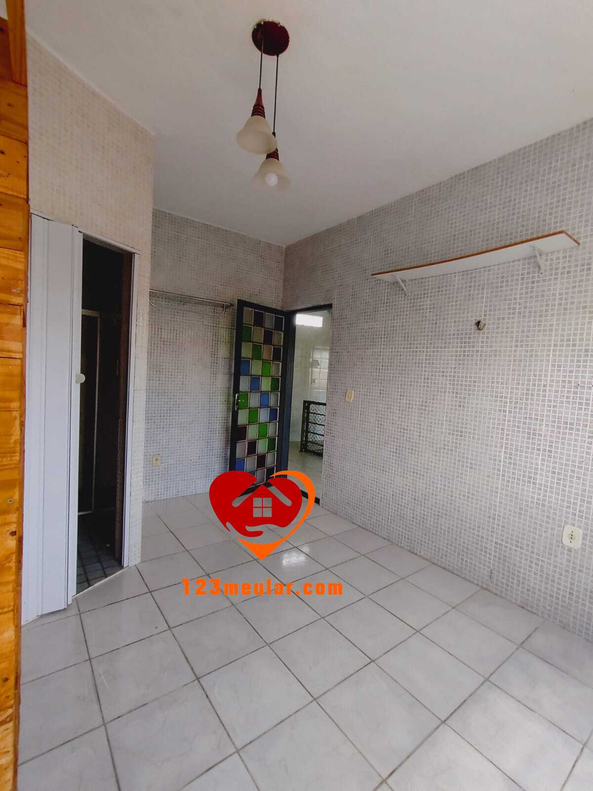 Imagem Loja à Venda, 105 m² em - Imagem Loja à Venda, 105 m² em -