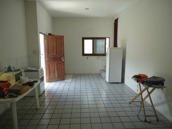 Imagem Casa com 5 Quartos à Venda, 375 m² em Piedade - Jaboatão dos Guararapes Imagem Casa com 5 Quartos à Venda, 375 m² em Piedade - Jaboatão dos Guararapes