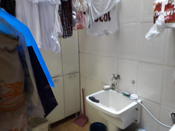 Imagem Casa de Condomínio com 2 Quartos à Venda, 62 m² em Vila Carmosina - São Paulo Imagem Casa de Condomínio com 2 Quartos à Venda, 62 m² em Vila Carmosina - São Paulo