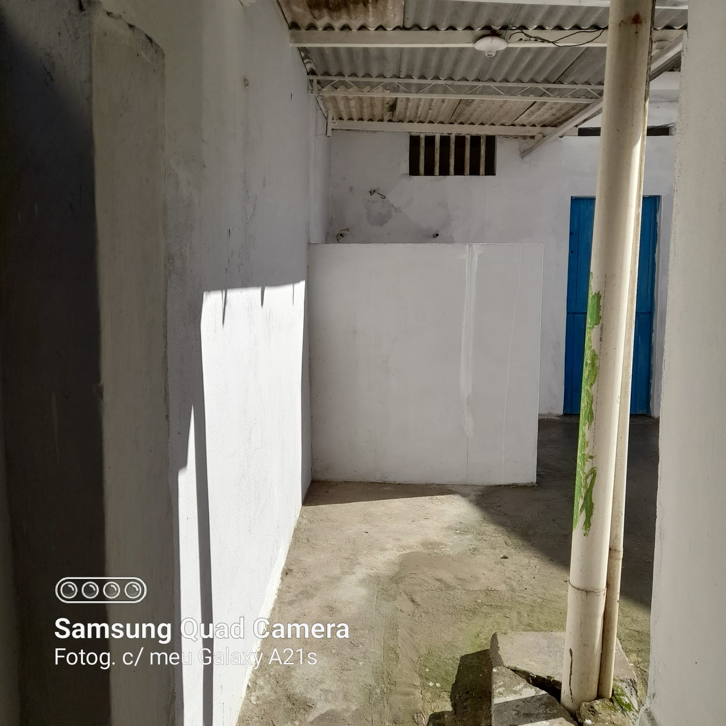 Imagem Casa com 6 Quartos à Venda, 152 m²em Guararapes - Jaboatão dos Guararapes