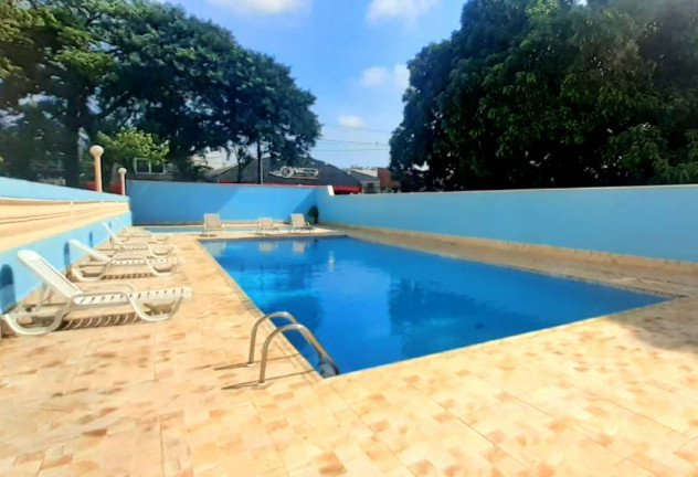 Imóvel