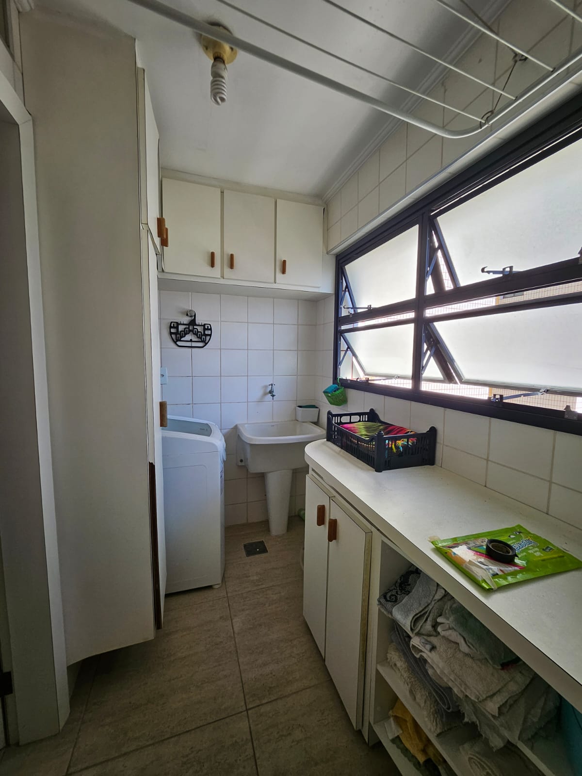 Imagem Apartamento com 2 Quartos à Venda, 94 m² em Embaré - Santos Imagem Apartamento com 2 Quartos à Venda, 94 m² em Embaré - Santos