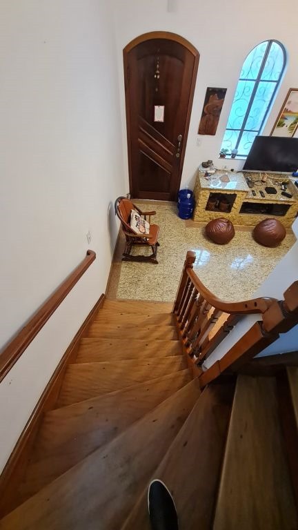 Imagem Sobrado com 3 Quartos à Venda, 116 m²em Cambuci - São Paulo Imagem Sobrado com 3 Quartos à Venda, 116 m²em Cambuci - São Paulo