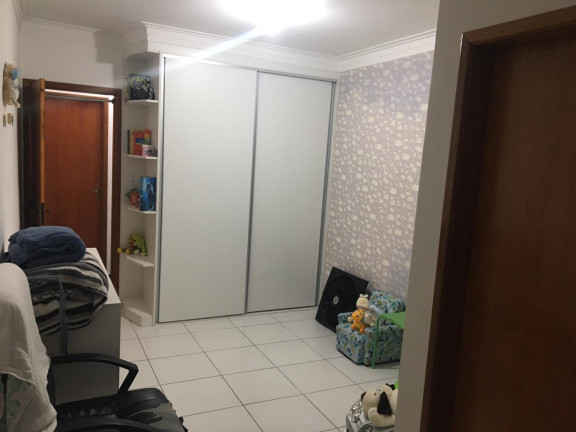 Imagem Casa com 2 Quartos à Venda, 83 m² em Parque Boturussu - São Paulo Imagem Casa com 2 Quartos à Venda, 83 m² em Parque Boturussu - São Paulo
