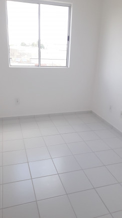 Imagem Apartamento com 2 Quartos para Alugar, 50 m² em Centro - Ananindeua Imagem Apartamento com 2 Quartos para Alugar, 50 m² em Centro - Ananindeua