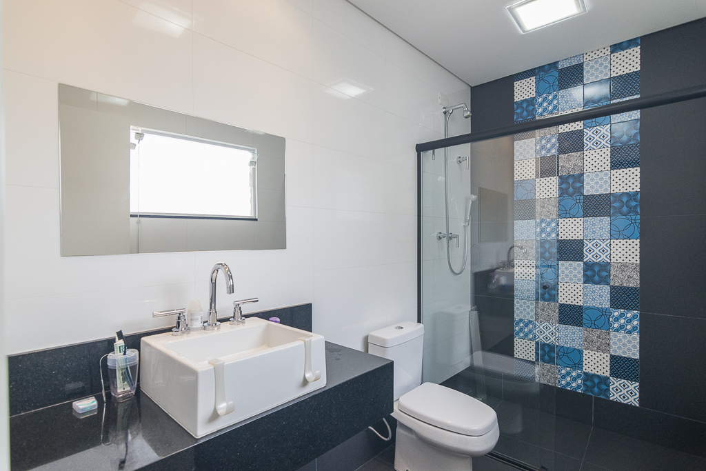 Imagem Casa com 2 Quartos à Venda, 186 m²em Anchieta - São Bernardo do Campo