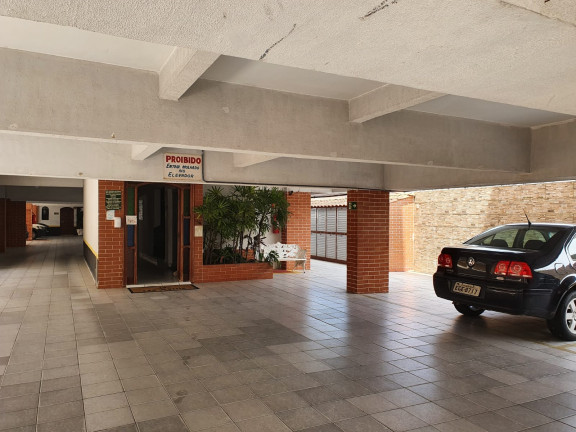 Imagem Casa de Condomínio com 2 Quartos à Venda, em Guilhermina - Praia Grande Imagem Casa de Condomínio com 2 Quartos à Venda, em Guilhermina - Praia Grande