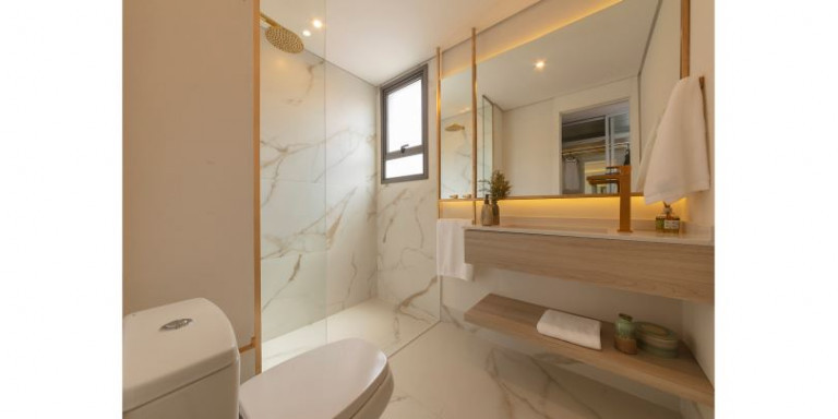 Imagem Apartamento com 3 Quartos à Venda, 110 m² em Alto Da Lapa - São Paulo Imagem Apartamento com 3 Quartos à Venda, 110 m² em Alto Da Lapa - São Paulo