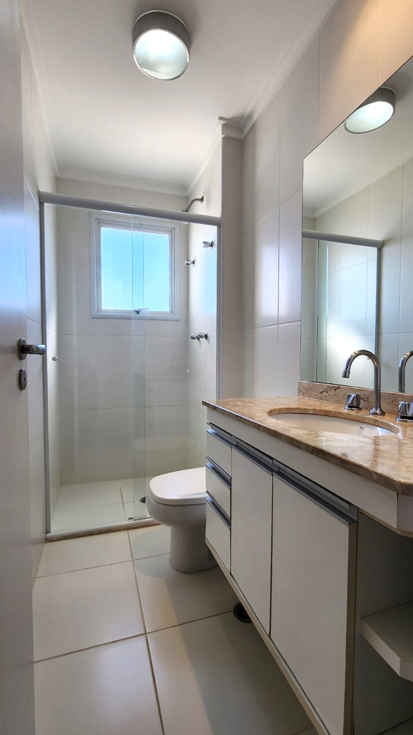Imagem Apartamento com 4 Quartos à Venda, 204 m²em Boqueirão - Santos Imagem Apartamento com 4 Quartos à Venda, 204 m²em Boqueirão - Santos