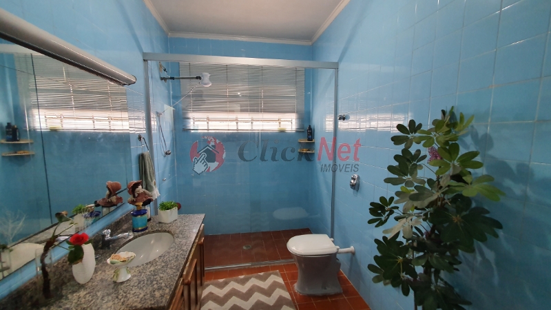 Imagem Casa com 5 Quartos à Venda, 386 m²em Jardim do Mar - São Bernardo do Campo Imagem Casa com 5 Quartos à Venda, 386 m²em Jardim do Mar - São Bernardo do Campo