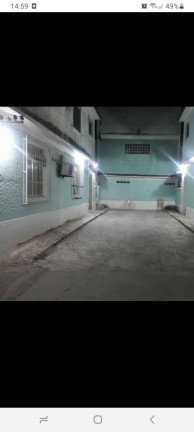 Imagem Apartamento com 2 Quartos à Venda, em Cavalcanti - Rio de Janeiro Imagem Apartamento com 2 Quartos à Venda, em Cavalcanti - Rio de Janeiro