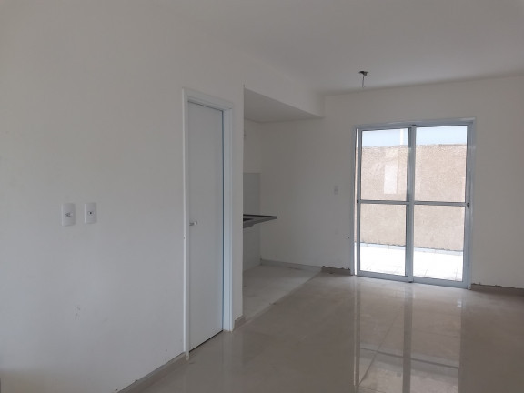 Imagem Casa de Condomínio com 2 Quartos à Venda, 53 m²em Vila Mineirão - Sorocaba Imagem Casa de Condomínio com 2 Quartos à Venda, 53 m²em Vila Mineirão - Sorocaba