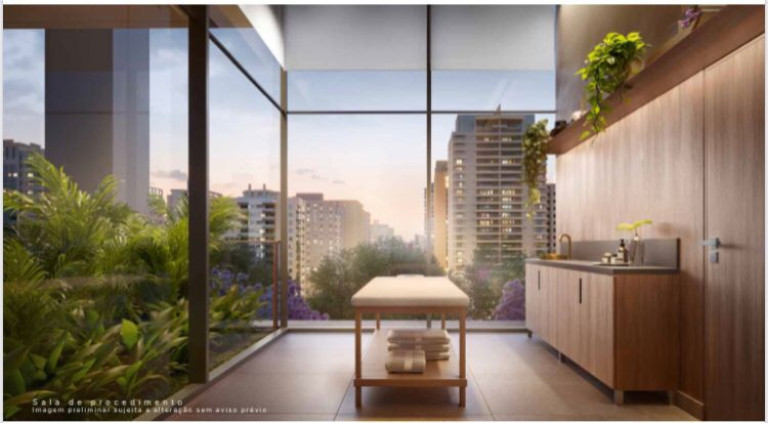 Imagem Apartamento com 3 Quartos à Venda, 171 m²em Vila Nova Conceição - São Paulo Imagem Apartamento com 3 Quartos à Venda, 171 m²em Vila Nova Conceição - São Paulo