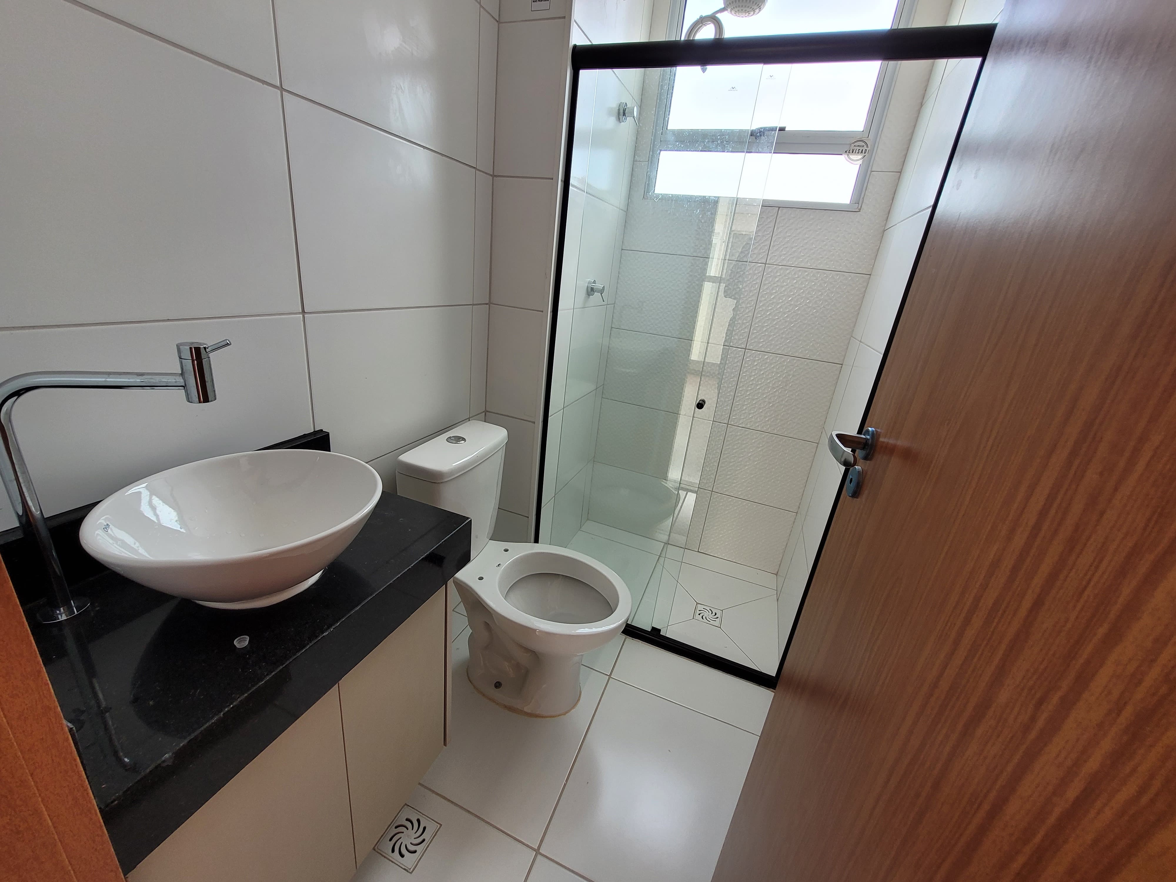 Imagem Apartamento com 2 Quartos para Alugar, 42 m²em Alphaville (Abrantes) - Camaçari Imagem Apartamento com 2 Quartos para Alugar, 42 m²em Alphaville (Abrantes) - Camaçari