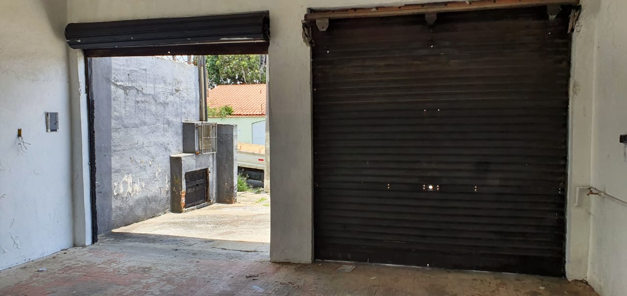 Imagem Casa com 2 Quartos à Venda, 20 m²em Vila Brás Cubas - Mogi das Cruzes Imagem Casa com 2 Quartos à Venda, 20 m²em Vila Brás Cubas - Mogi das Cruzes