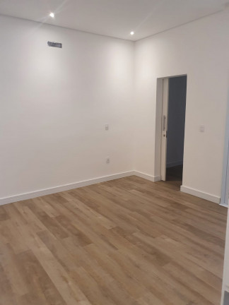 Imagem Casa com 3 Quartos à Venda, 180 m² em Jardins Di Roma - Indaiatuba Imagem Casa com 3 Quartos à Venda, 180 m² em Jardins Di Roma - Indaiatuba