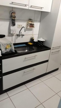 Imagem Apartamento com 3 Quartos à Venda ou Locação, 70 m²em Candeias - Jaboatão dos Guararapes Imagem Apartamento com 3 Quartos à Venda ou Locação, 70 m²em Candeias - Jaboatão dos Guararapes