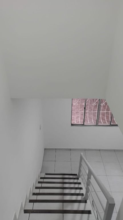 Imagem Casa com 2 Quartos à Venda, 96 m² em Tony (Justinópolis) - Ribeirão das Neves Imagem Casa com 2 Quartos à Venda, 96 m² em Tony (Justinópolis) - Ribeirão das Neves