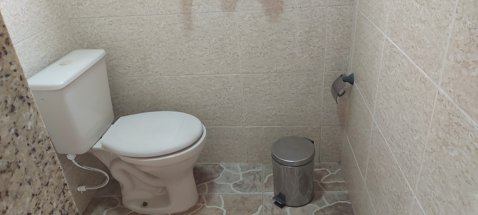 Imagem Cobertura com 3 Quartos à Venda, 169 m²em Olaria - Rio de Janeiro Imagem Cobertura com 3 Quartos à Venda, 169 m²em Olaria - Rio de Janeiro