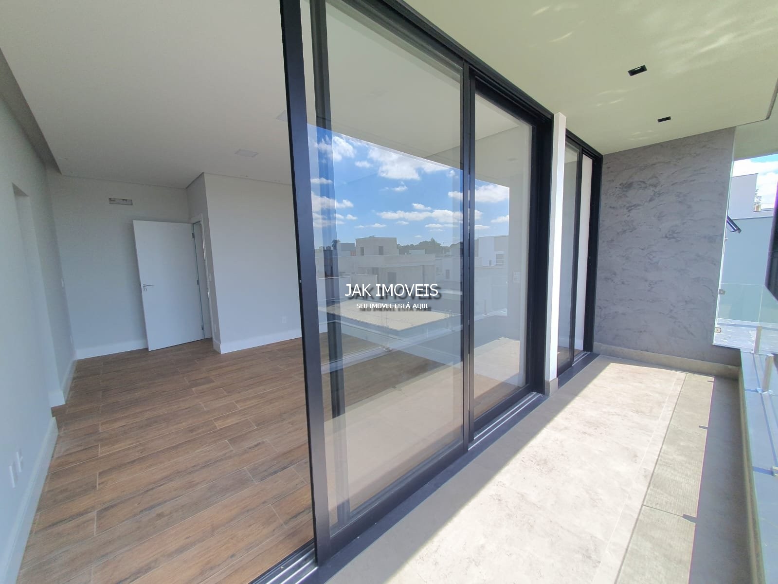 Imagem Casa de Condomínio com 3 Quartos à Venda, 274 m²em Jardim Piemonte - Indaiatuba Imagem Casa de Condomínio com 3 Quartos à Venda, 274 m²em Jardim Piemonte - Indaiatuba