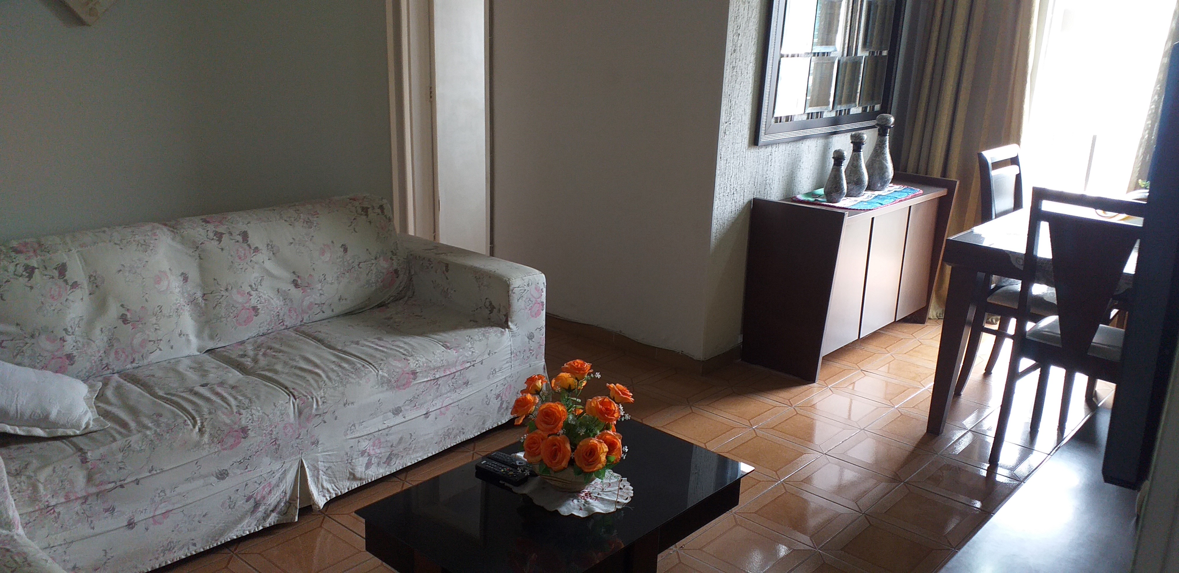 Apartamento com 3 Quartos à Venda, 67 m² em Irajá - Rio de Janeiro
