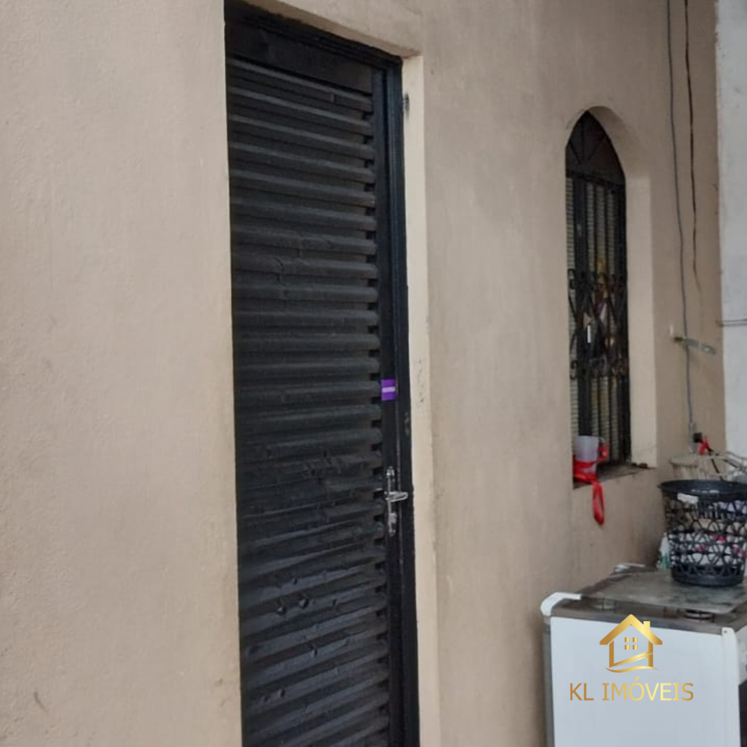 Imagem Casa com 2 Quartos à Venda, 300 m²em Cidade Nova - Manaus