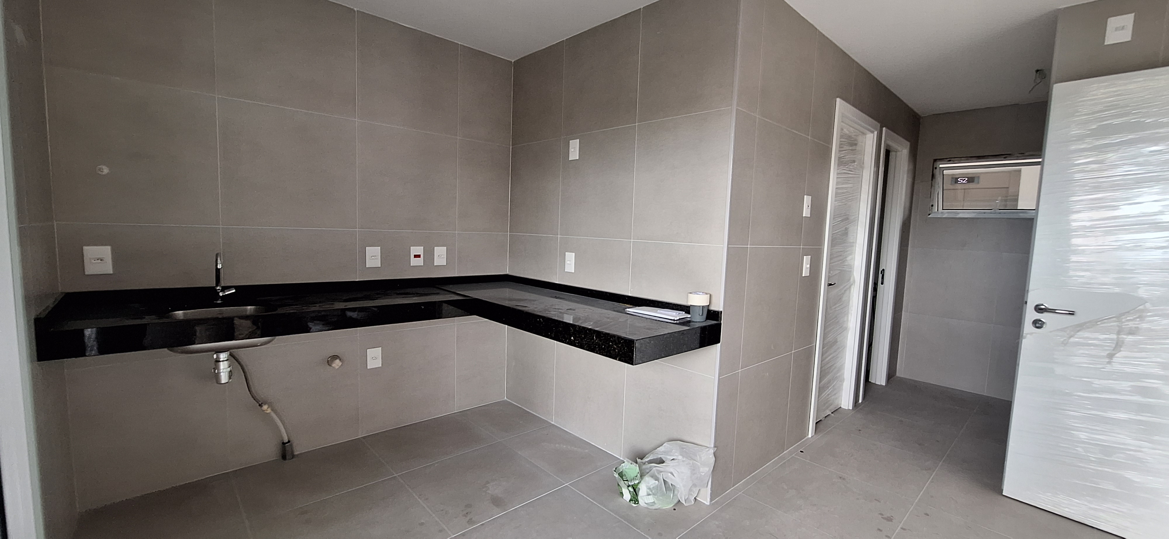 Imagem Apartamento com 3 Quartos à Venda, 95 m² em Meireles - Fortaleza Imagem Apartamento com 3 Quartos à Venda, 95 m² em Meireles - Fortaleza