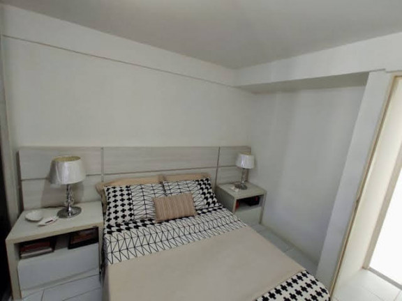 Imagem Apartamento com 3 Quartos à Venda, 77 m² em Piedade - Jaboatão dos Guararapes