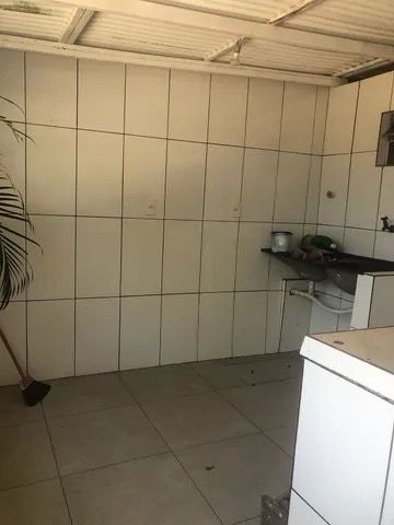 Imagem Casa com 3 Quartos à Venda, 328 m²em Marco - Belém Imagem Casa com 3 Quartos à Venda, 328 m²em Marco - Belém