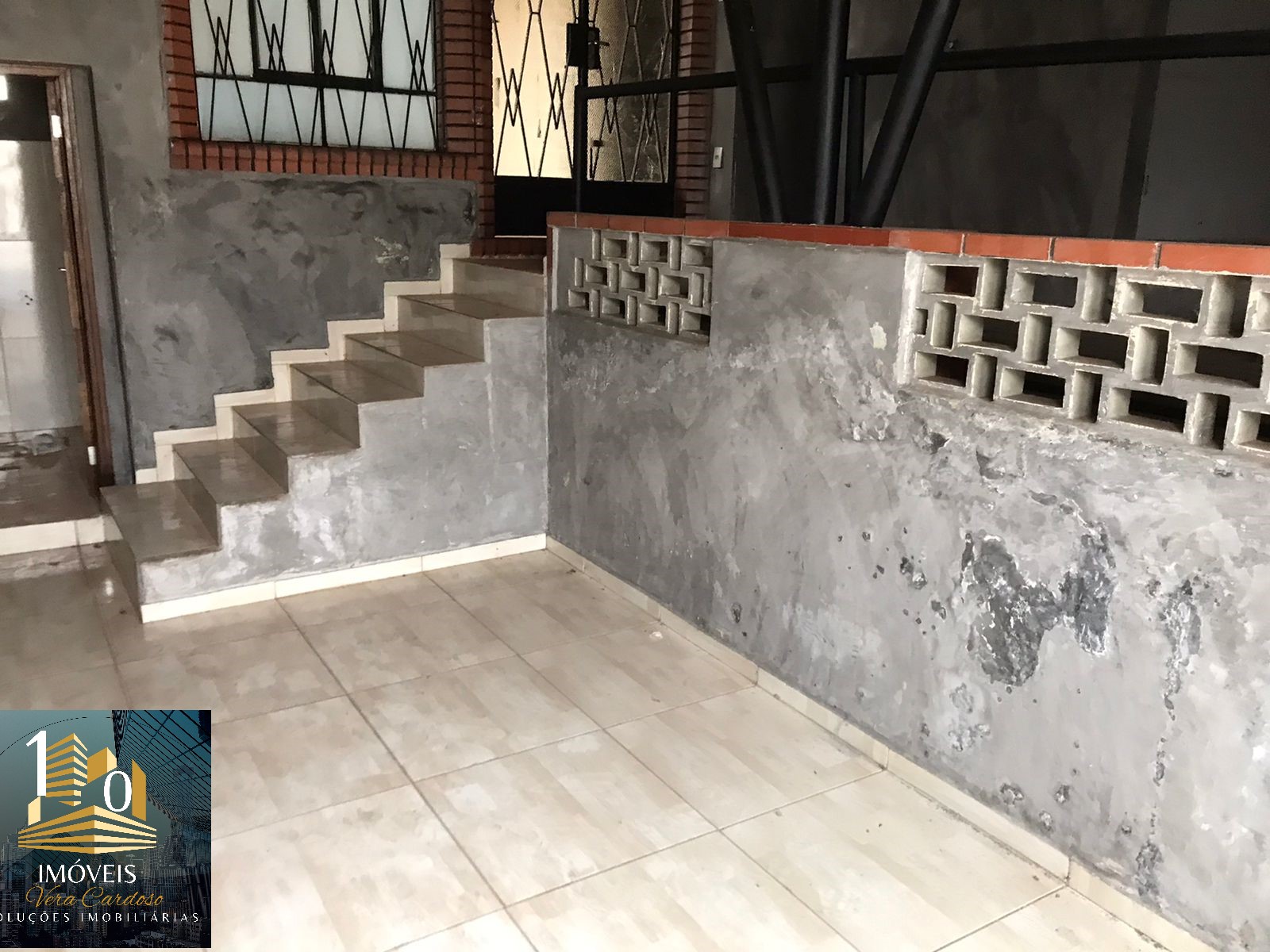 Imagem Imóvel Comercial à Venda ou Locação, 300 m²em Vila Fascina - Limeira