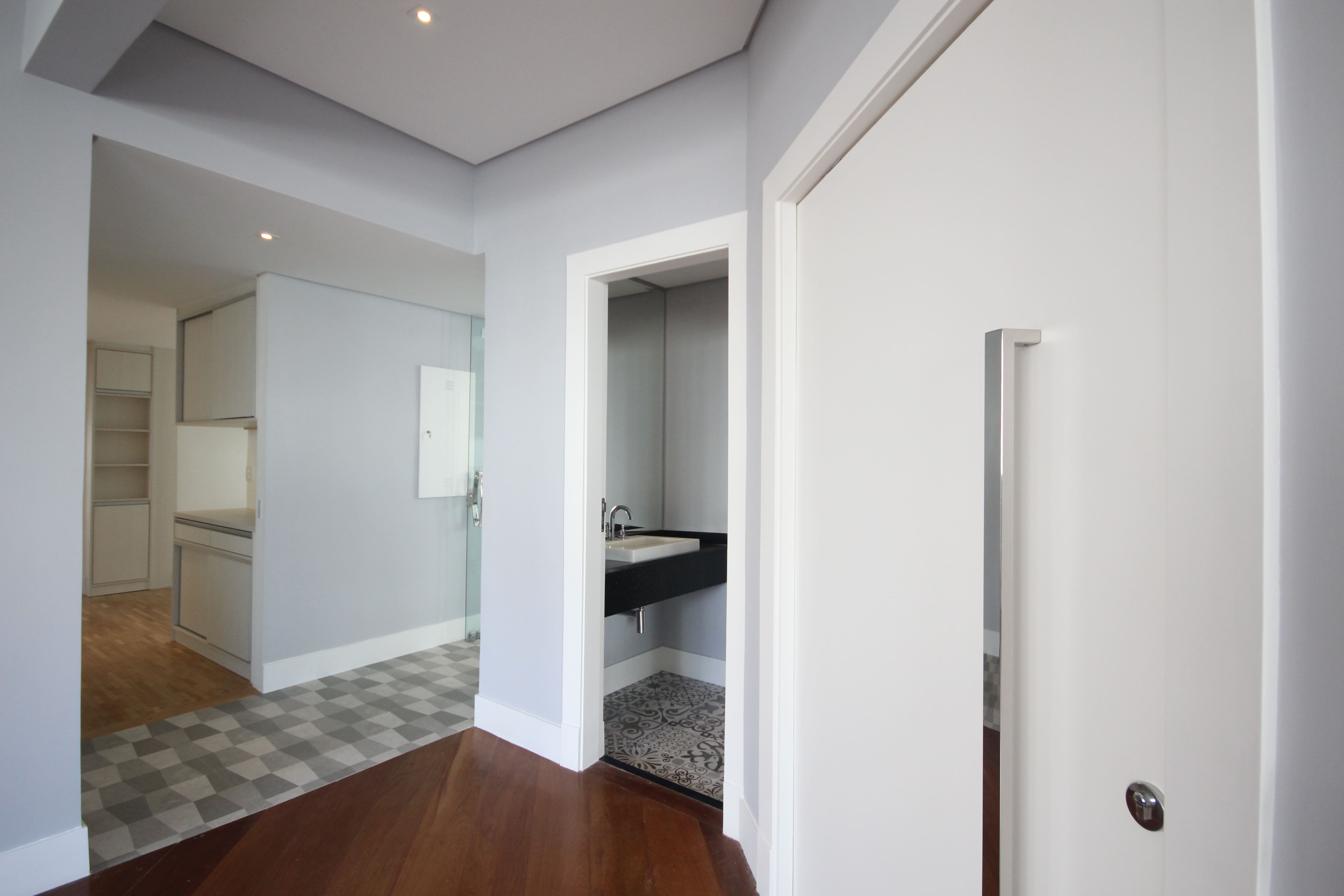 Imagem Apartamento com 3 Quartos à Venda, 245 m²em Vila Uberabinha - São Paulo Imagem Apartamento com 3 Quartos à Venda, 245 m²em Vila Uberabinha - São Paulo