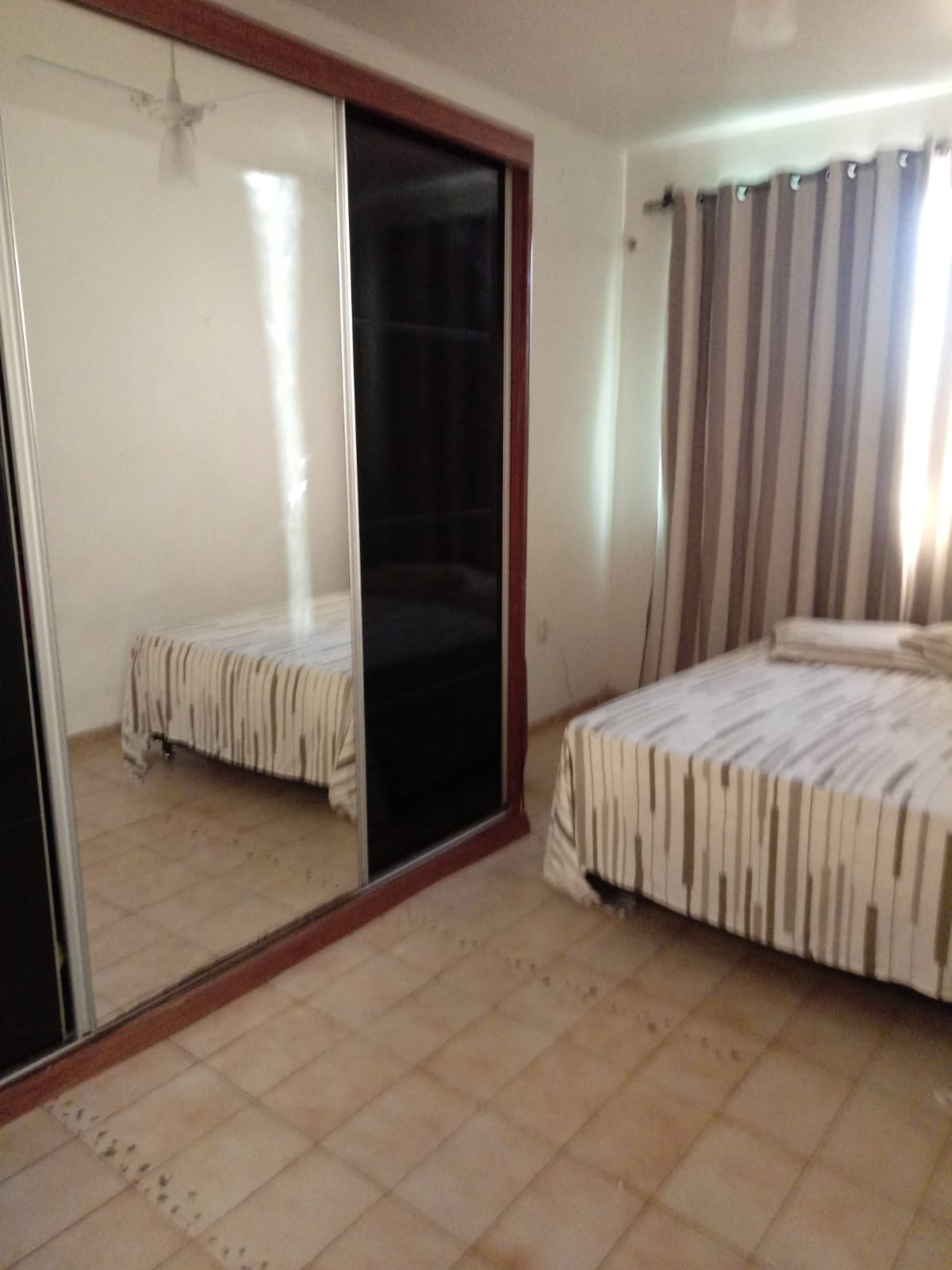 Imagem Apartamento com 1 Quarto à Venda, 60 m²em Centro - Cabo Frio