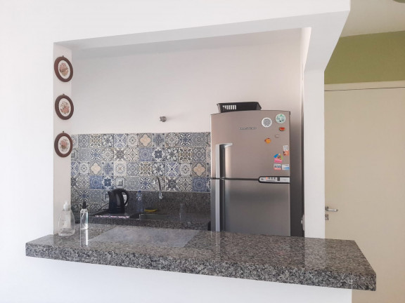 Imagem Kitnet à Venda, 38 m² em Capão Novo - Capão da Canoa Imagem Kitnet à Venda, 38 m² em Capão Novo - Capão da Canoa