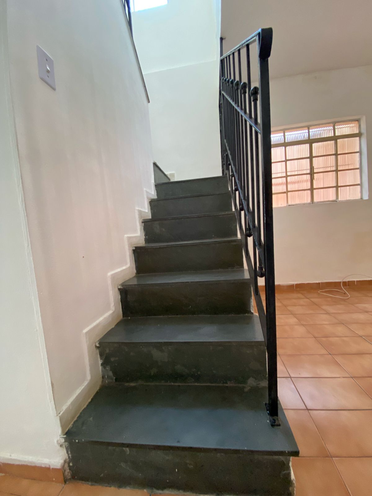 Imagem Sobrado com 3 Quartos à Venda, 125 m²em Vila Nova Pauliceia - São Paulo Imagem Sobrado com 3 Quartos à Venda, 125 m²em Vila Nova Pauliceia - São Paulo