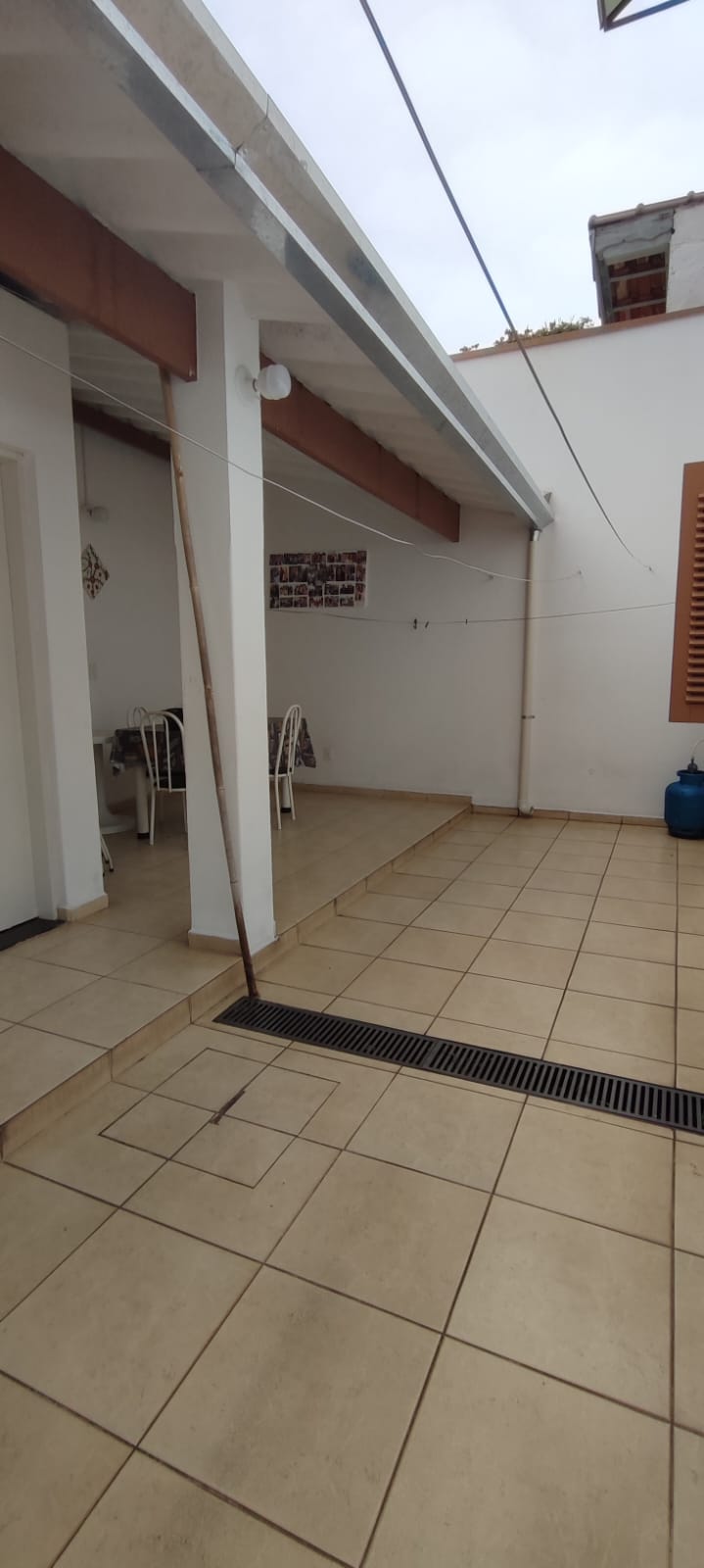 Imagem Sobrado com 4 Quartos à Venda, 203 m²em Centro - Mogi das Cruzes Imagem Sobrado com 4 Quartos à Venda, 203 m²em Centro - Mogi das Cruzes