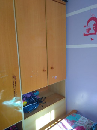 Imagem Apartamento com 3 Quartos à Venda, 64 m² em Jardim Botucatu - São Paulo Imagem Apartamento com 3 Quartos à Venda, 64 m² em Jardim Botucatu - São Paulo