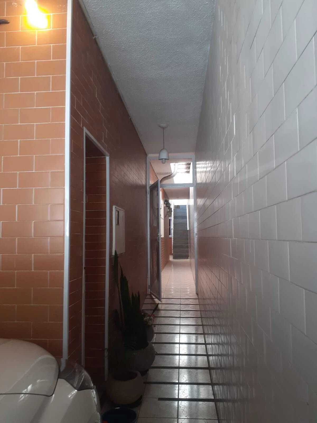Imagem Casa com 3 Quartos à Venda, 200 m² em Rudge Ramos - São Bernardo do Campo Imagem Casa com 3 Quartos à Venda, 200 m² em Rudge Ramos - São Bernardo do Campo