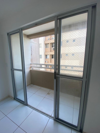 Imagem Apartamento com 3 Quartos à Venda, 65 m² em Antares - Maceió Imagem Apartamento com 3 Quartos à Venda, 65 m² em Antares - Maceió