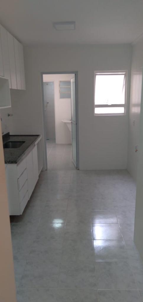 Imagem Apartamento com 2 Quartos à Venda, 89 m²em Pinheiros - São Paulo
