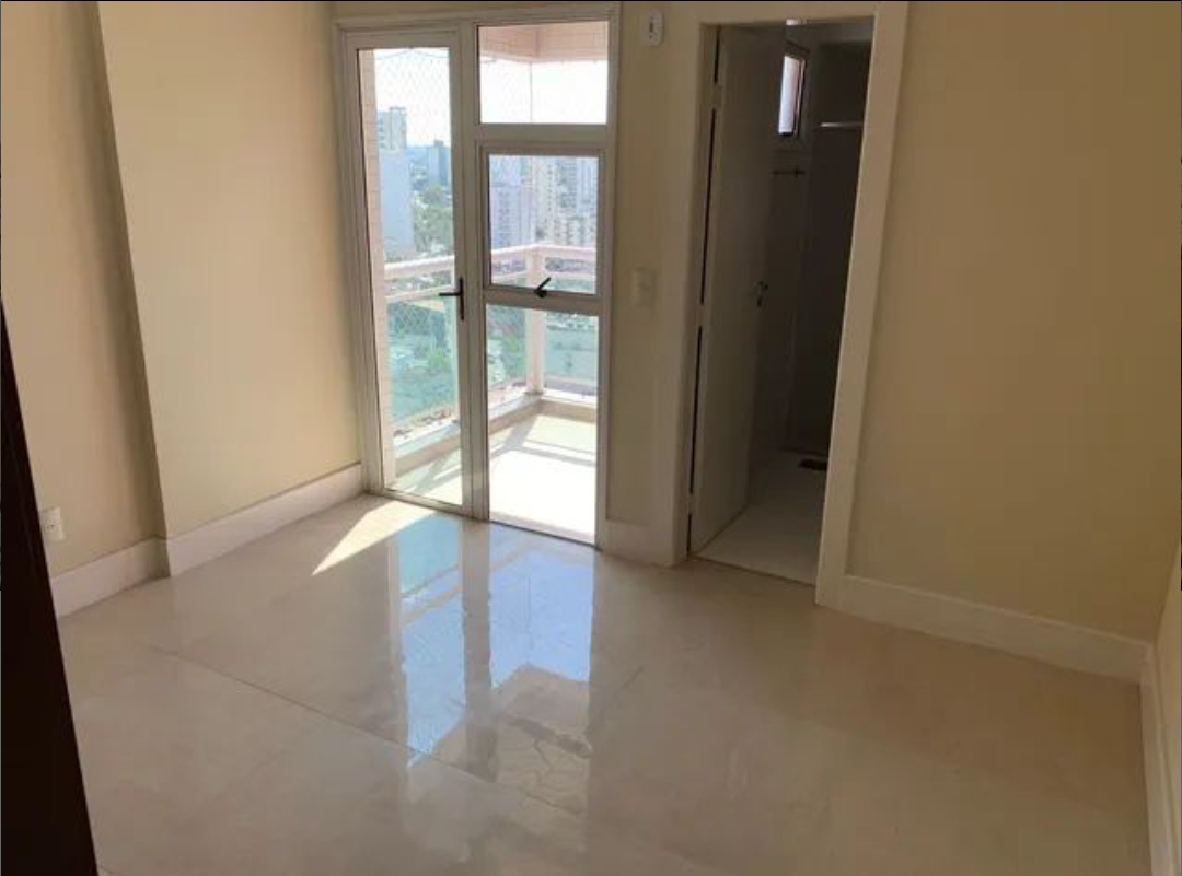 Imagem Apartamento com 3 Quartos à Venda, 151 m²em Parque Tamandaré - Campos dos Goytacazes