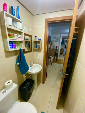 Imagem Apartamento com 2 Quartos à Venda, 56 m² em Sao Luiz - Canela Imagem Apartamento com 2 Quartos à Venda, 56 m² em Sao Luiz - Canela